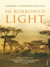 In Borrowed Light (eBook)